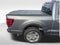 2025 Ford F-150 Platinum®