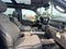 2025 Ford F-150 Platinum®