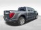 2025 Ford F-150 Platinum®