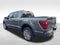 2025 Ford F-150 Platinum®