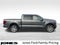2025 Ford F-150 Platinum®