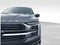 2025 Ford F-150 Platinum®