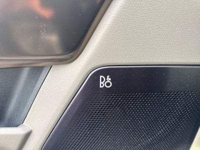 2025 Ford F-150 Platinum®