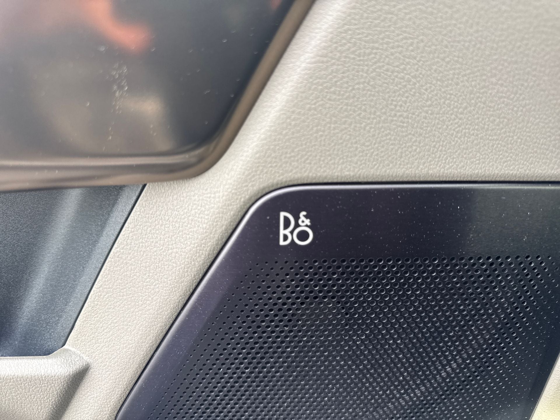 2025 Ford F-150 Platinum®