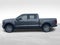 2025 Ford F-150 Platinum®