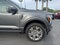 2025 Ford F-150 Platinum®