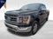 2022 Ford F-150 Lariat 4WD