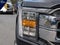 2022 Ford F-150 Lariat 4WD