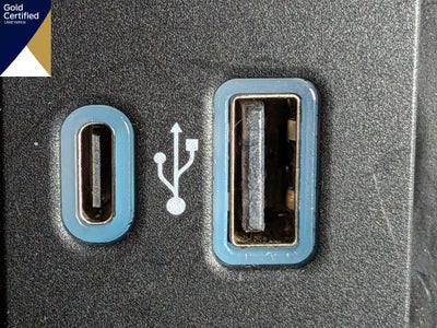 2022 Ford F-150 Lariat 4WD