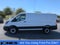 2026 Ford Transit-150 Cargo Van