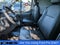 2026 Ford Transit-150 Cargo Van
