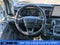2026 Ford Transit-150 Cargo Van