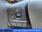 2026 Ford Transit-150 Cargo Van