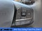 2026 Ford Transit-150 Cargo Van