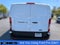 2026 Ford Transit-150 Cargo Van