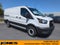 2026 Ford Transit-150 Cargo Van