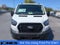 2026 Ford Transit-150 Cargo Van
