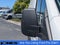2026 Ford Transit-150 Cargo Van