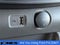 2026 Ford Transit-150 Cargo Van