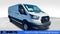 2025 Ford Transit-150 Cargo Van