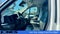 2025 Ford Transit-150 Cargo Van
