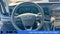 2025 Ford Transit-150 Cargo Van
