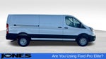 2025 Ford Transit-150 Cargo Van