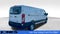 2025 Ford Transit-150 Cargo Van