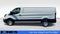 2025 Ford Transit-150 Cargo Van