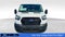 2025 Ford Transit-150 Cargo Van