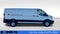 2025 Ford Transit-150 Cargo Van