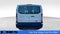 2025 Ford Transit-150 Cargo Van