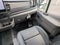 2026 Ford Transit-150 Cargo Van