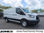 2026 Ford Transit-150 Cargo Van