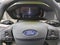 2026 Ford Transit-150 Cargo Van