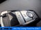 2026 Ford Transit-150 Cargo Van