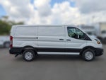 2026 Ford Transit-150 Cargo Van