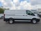 2026 Ford Transit-150 Cargo Van