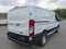 2026 Ford Transit-150 Cargo Van