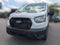2026 Ford Transit-150 Cargo Van