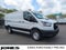 2026 Ford Transit-150 Cargo Van