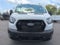 2026 Ford Transit-150 Cargo Van
