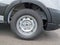 2026 Ford Transit-150 Cargo Van