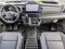 2026 Ford Transit-150 Cargo Van