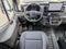 2026 Ford Transit-150 Cargo Van