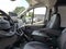 2026 Ford Transit-150 Cargo Van