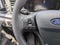 2026 Ford Transit-150 Cargo Van