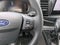 2026 Ford Transit-150 Cargo Van