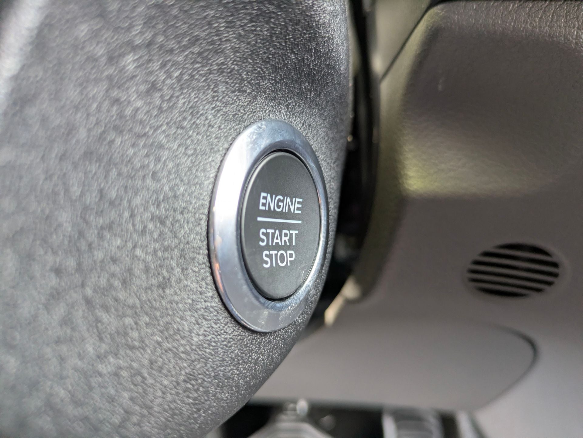 2026 Ford Transit-150 Cargo Van