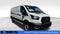 2025 Ford Transit-150 Cargo Van